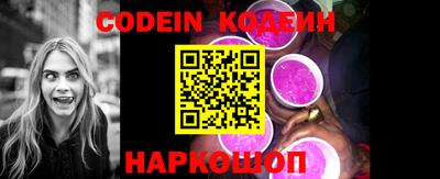 индика Камышлов