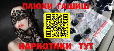 индика Камышлов