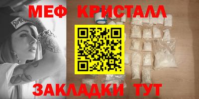 индика Камышлов